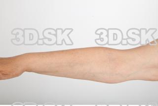 Forearm texture of Chelsea 0001